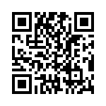 VI-J1H-MY-F4 QRCode