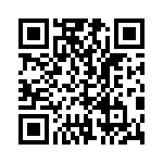 VI-J1H-MY QRCode