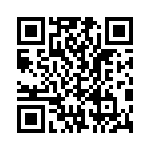 VI-J1J-CW QRCode