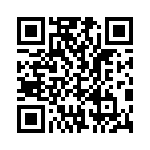 VI-J1J-CY QRCode