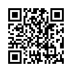 VI-J1J-CZ-S QRCode