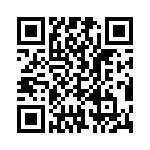 VI-J1J-EW-B1 QRCode