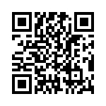 VI-J1J-EW-F1 QRCode