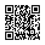 VI-J1J-EW-S QRCode