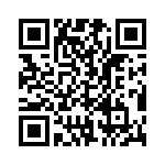 VI-J1J-EX-F2 QRCode