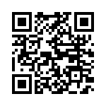 VI-J1J-EY-F3 QRCode