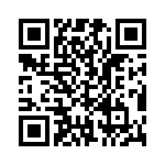 VI-J1J-EZ-B1 QRCode