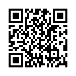 VI-J1J-EZ-S QRCode