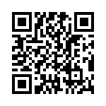 VI-J1J-IW-F2 QRCode