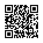 VI-J1J-IW-F4 QRCode