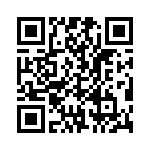 VI-J1J-IW-S QRCode