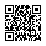 VI-J1J-IZ-F2 QRCode