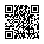 VI-J1J-MW-F1 QRCode