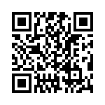 VI-J1J-MW-S QRCode