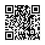 VI-J1J-MY QRCode