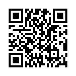 VI-J1J-MZ-F2 QRCode