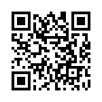 VI-J1J-MZ-F3 QRCode