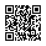 VI-J1J-MZ-S QRCode