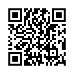 VI-J1K-CW-F2 QRCode