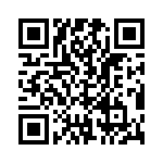 VI-J1K-CW-F3 QRCode