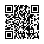 VI-J1K-CW-F4 QRCode