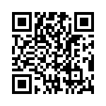 VI-J1K-CZ-F1 QRCode