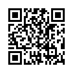 VI-J1K-CZ-S QRCode