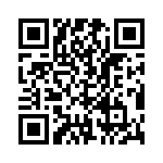 VI-J1K-EW-F1 QRCode