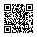 VI-J1K-EX-S QRCode