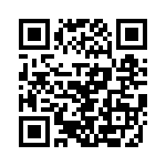 VI-J1K-EY-F3 QRCode