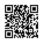 VI-J1K-EY-F4 QRCode