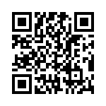 VI-J1K-IW-F1 QRCode