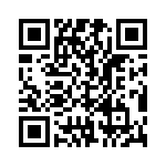 VI-J1K-IY-B1 QRCode