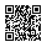 VI-J1K-IY-F3 QRCode