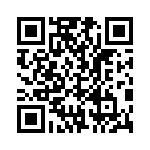 VI-J1K-IY QRCode