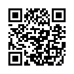 VI-J1K-IZ-B1 QRCode