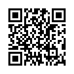 VI-J1K-IZ-S QRCode