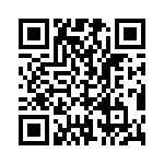 VI-J1K-MX-F3 QRCode