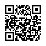 VI-J1K-MY-F3 QRCode