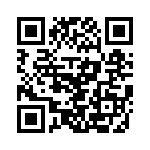 VI-J1K-MZ-B1 QRCode