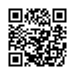 VI-J1K-MZ-F3 QRCode