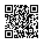 VI-J1K-MZ-S QRCode