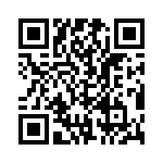 VI-J1L-CW-F4 QRCode