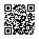 VI-J1L-CY-S QRCode