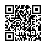 VI-J1L-CZ-B1 QRCode