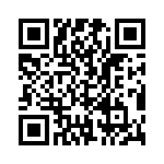 VI-J1L-EW-F1 QRCode