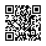 VI-J1L-EW-S QRCode