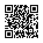 VI-J1L-EZ-F1 QRCode