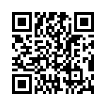 VI-J1L-IW-F4 QRCode