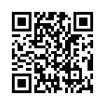 VI-J1L-IX-B1 QRCode